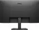 DELL E Series E2425HM #6