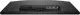 DELL E Series E2425HM #5
