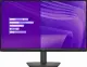 DELL E Series E2425HM