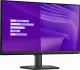 DELL E Series E2425HM #2