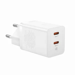 Baseus GaN5 Pro 40W