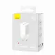 Baseus GaN5 Pro 40W #5