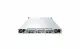 Fujitsu PRIMERGY RX2540 M7 #3