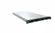 Fujitsu PRIMERGY RX2540 M7 #2