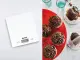 Tefal BC5304 #3