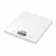 Tefal BC5304 #2