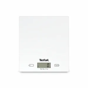 Tefal BC5304