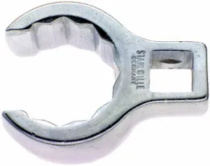STAHLWILLE 03190030