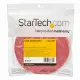 StarTech.com HKLP25RD #4