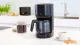Braun KF 3120 BK #5
