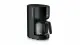 Braun KF 3120 BK #2