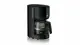 Braun KF 3120 BK #3