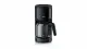 Braun KF 3120 BK