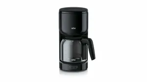 Braun KF 3120 BK