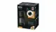 Braun KF 3120 BK #4