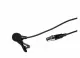 Monacor ECM-300L
