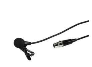 Monacor ECM-300L