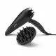 BaByliss D572DE #5
