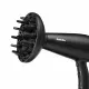 BaByliss D572DE #7