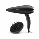 BaByliss D572DE