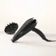 BaByliss D572DE #11