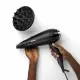 BaByliss D572DE #12