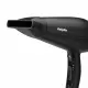 BaByliss D572DE #9