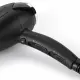 BaByliss D572DE #8