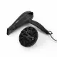 BaByliss D572DE #4