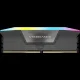 Corsair Vengeance RGB #4
