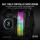 Corsair Vengeance RGB #10