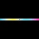 Corsair Vengeance RGB #3