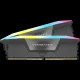 Corsair Vengeance RGB #2