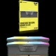 Corsair Vengeance RGB #5