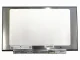 CoreParts MSC140F30-165M
