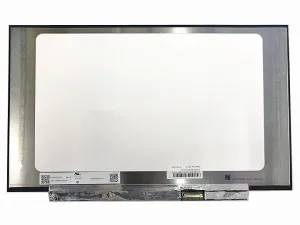 CoreParts MSC140F30-165M