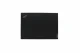 Lenovo 5CB0S95391