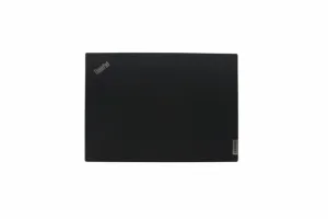 Lenovo 5CB0S95391