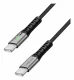 LogiLink CU0432