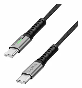 LogiLink CU0432