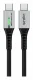 LogiLink CU0432 #2