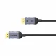 UNITEK C1626GY01-1M #8