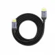 UNITEK C1626GY01-1M #2