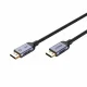 UNITEK C1626GY01-1M