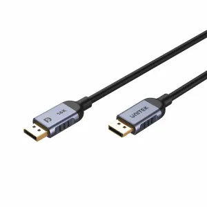 UNITEK C1626GY01-1M
