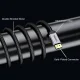 UNITEK C1626GY01-1M #7