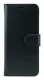 Screenor 26193SN