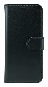 Screenor 26193SN