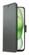 Screenor 26193SN #2