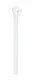 TRU COMPONENTS TC-12814160